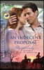 An Indecent Proposal
