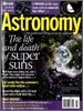 [정기구독] Astronomy (월간)