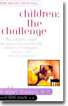 Children the Challenge
