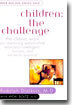 Children the Challenge