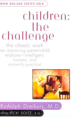 Children the Challenge