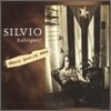 Silvio Rodriguez - Erase Que Se Era (존재했던 것을 잊어라)