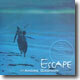 Andre Gagnon - Escape