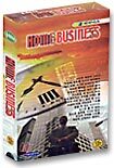 HOME BUSINESS