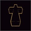 Justice - Justice
