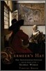 Vermeer's Hat