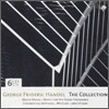헨델 컬렉션 (George Frideric Handel: The Collection)