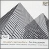 바흐 컬렉션 (Johann Sebastian Bach - The Collection)