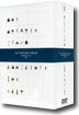 Pat Metheny Group - Imaginary Day Live