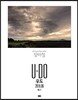 우도 : 장마철 (2016.06)