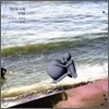 성기완 - 당신의 노래