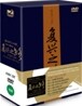 대국굴기 그이후... “부흥의 길” (6 DISC : 디지팩 박스세트 패키지)