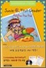 Junie B. Jones #26 : First Grader Aloha-ha-ha! (Book & CD)