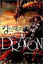 킹드래곤 11