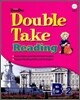 Double Take Reading Level B : Book 2 : Student Book