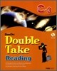 Double Take Reading Level C : Book 3 : Student Book