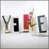 Yelle - Pop Up