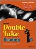 Double Take Reading Level C : Book 3 : Teacher's Guide