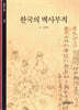 한국의 벽사부적