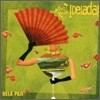 !Deladap - Dela Paji (Limited Edition)