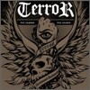 Terror - The Damned,The Shamed