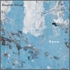 Stephan Micus - Snow