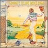 Elton John - Goodbye Yellow Brick Road