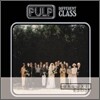 Pulp - Different Class (Deluxe Edition)
