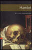 Oxford Bookworms Library Playscripts 3/E 2: Hamlet(Enhanced)