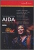 Cheryl Studer 베르디: 아이다 - 셰릴 스투더 (Verdi : Aida)
