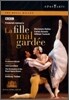Carlos Acosta 헤롤드: 발레 `고집쟁이 딸` (Ferdinand Herold: La Fille mal gardee)