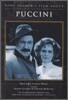 Alexander Gibson 푸치니 (Tony Palmer’s Film about Puccini)