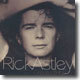 Rick Astley - Greatest Hits