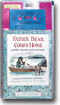 [I Can Read] Level 1 : Father Bear Comes Home (Audio Set)