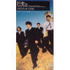 Field Of View /ドキッ (수입/single)