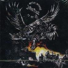 Judas Priest - Metal Works '73-'93 (2CD)