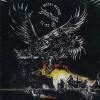 Judas Priest - Metal Works '73-'93 (2CD)
