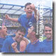 Robbie Williams - Sing When You're Winning
