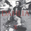 X-Japan (엑스 재팬) - Dahlia (수입)
