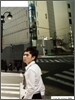 이기찬 10집 - Singing All My Song For You