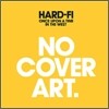Hard-Fi - Once Upon a Time In The West