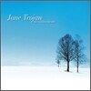 Jane Trojan - The Canada Magic Suite 2008