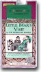 [I Can Read] Level 1 : Little Bear's Visit (Audio Set)