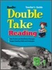 Double Take Reading Level B : Book 1 : Teacher's Guide