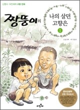 상품명