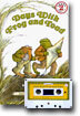 [I Can Read] Level 2 : Days With Frog and Toad (Audio Set)