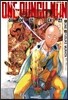 원펀맨 ONE PUNCH MAN 히어로 대전
