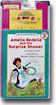 [I Can Read] Level 2 : Amelia Bedelia and the Surprise Shower (Audio Set)