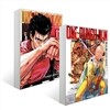 원펀맨 ONE PUNCH MAN 11 + 히어로대전