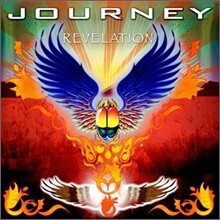 Journey - Revelation
